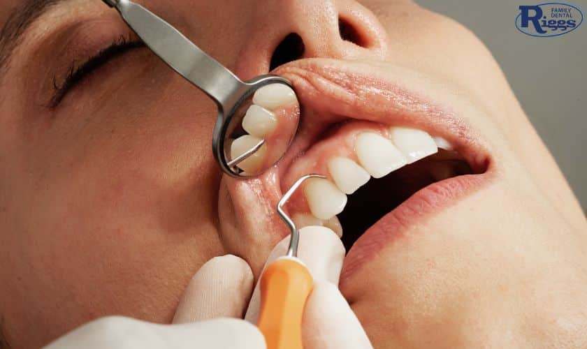 The Complete Guide to Emergency Dental Care In Chandler